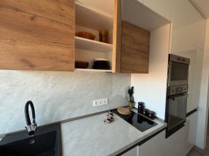 Apartamento Violette OLD Town Plovdiv