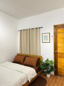 Lees Transient Unit 3