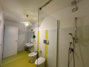 Il Rifugio delle parole img32