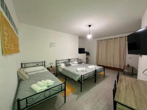 Il Rifugio delle parole img30