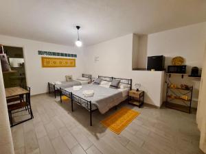 Il Rifugio delle parole img29