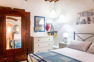 Casa Vacanze Boutique House Casa Bandi