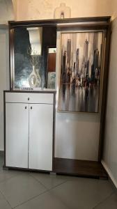 Agadir Hay salam Najah residence 422