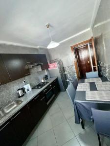 Agadir Hay salam Najah residence 422