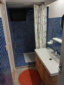 Appartements Loft spacieux et cosy : photos des chambres