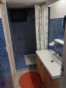 Appartements Loft spacieux et cosy : photos des chambres