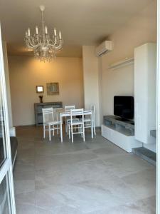 Dalla Irma Appartamento Vacanze Bellaria