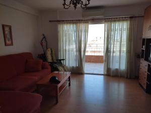 Santa Pola Primera línea