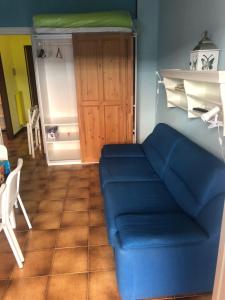 casa vacanze Martinsicuro