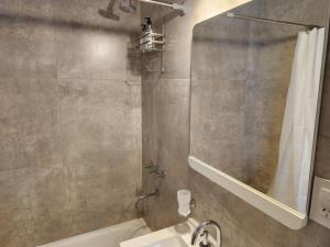 Lindo y cómodo 2 ambientes - Alto Palermo