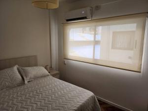 Lindo y cómodo 2 ambientes - Alto Palermo