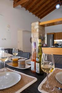 Gaia Residence, Peristerona, Polis Chrysochous