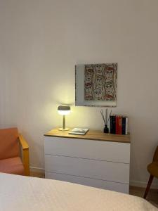 CasaTania Corso Como Home