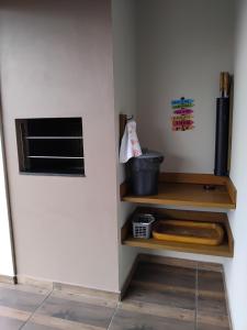 Casa Natturvibe - Praia do Rosa