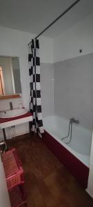 Appartement Cosi Place Martinique