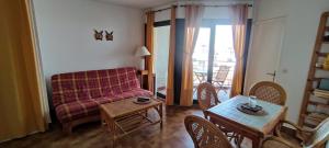 Appartement Cosi Place Martinique