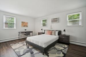 Pine Brook 104 I Pool Gym I Free Parking ! - 4hvězdičkové hotely ve městě Newark