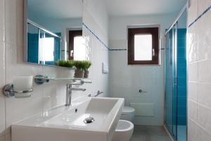 Residence il Melograno img50