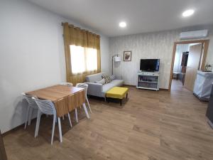 As Tílias Homely 46