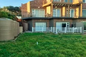 Seaside Escape - Kini Bay