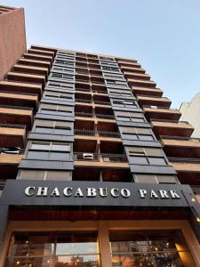 Perfect location Apartment in Nva Cba - Hotel 3 stelle a Córdoba