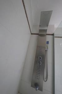 Perfect location Apartment in Nva Cba