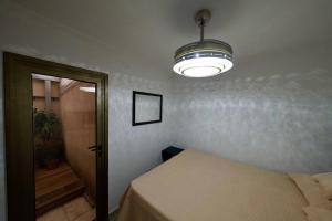 Perfect location Apartment in Nva Cba