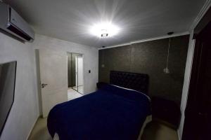 Perfect location Apartment in Nva Cba