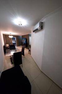 Perfect location Apartment in Nva Cba