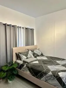 Lee's Transient Unit 4 - Sasabayou