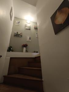 Maisons de vacances A1 Champagne Residence - 200 m2 14 personnes 2 toilets 4 showers - hyper centre - Chalons en Champagne : photos des chambres