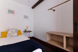 Apartamento en el corazón de la ciudad junto a las estaciones