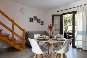 Residence il Melograno img69