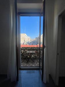 Bari Home Art Terrace