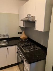 Résidence Sakan Ennakhil