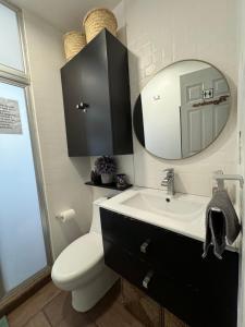 Casa YON pet friendly, Netflix,free parking, factura, high speed wifi, Amazon Prime