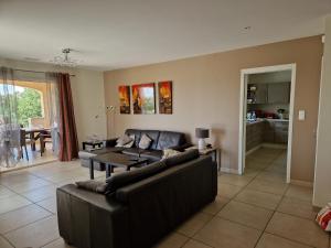 Villas Le MAS DISON : photos des chambres