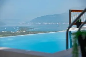 Villa Gorazda - Sutvara