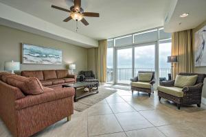 Turquoise Place C0805