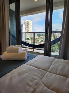 Vila Madá 10s - Aconchego a 10 segundos do metrô!