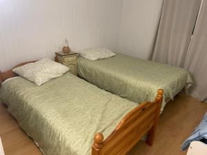 Belle maison à proximité de Château de Versailles avec parking