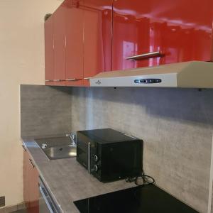 Appartement Brest Pilier Rouge