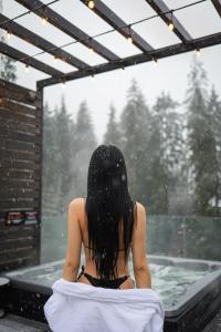 Bukville Hotel & SPA