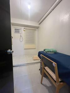 Cebu Homestay Rental