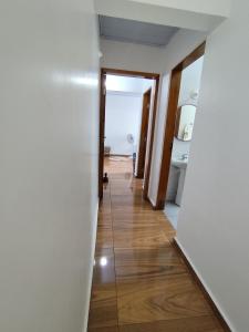 Casa Térrea em Caraguá