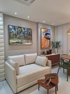 Praia dos Carneiros - Amura