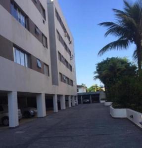 Excelente Apartamento- Praia da Enseada Guarujá