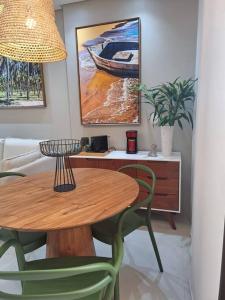 Praia dos Carneiros - Amura