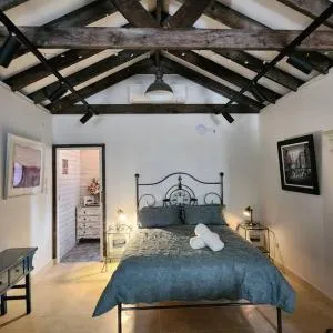 Artistic Private Studio, Parramatta - Merrylands