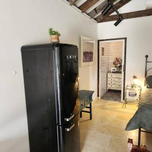Artistic Private Studio, Parramatta